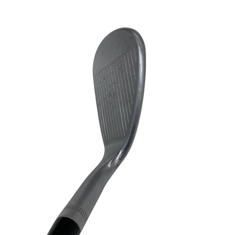 �l�c�@�R�@�N�������b�L�@�T�S°�^�P�Q°�v