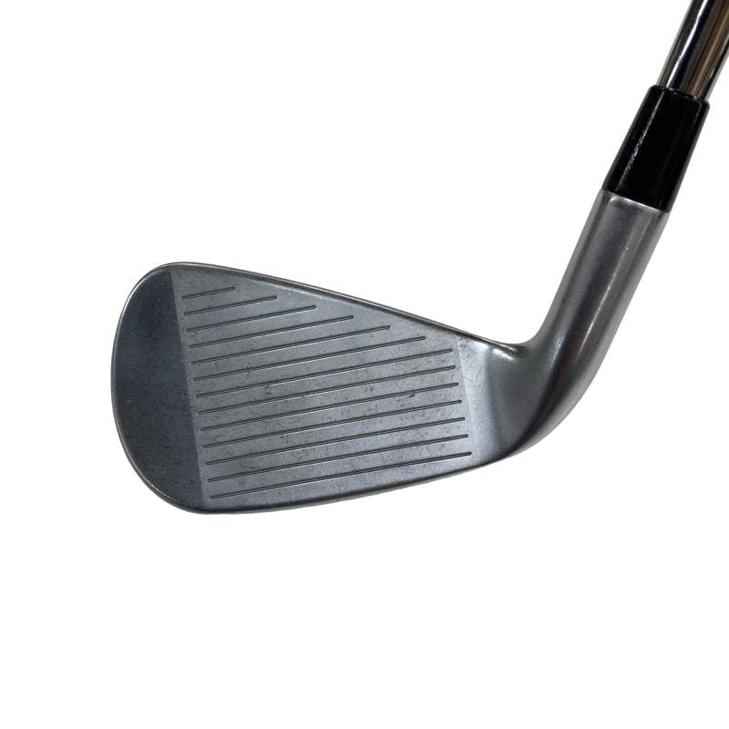 �`�o�d�w�@�t�s�@�Q�S°