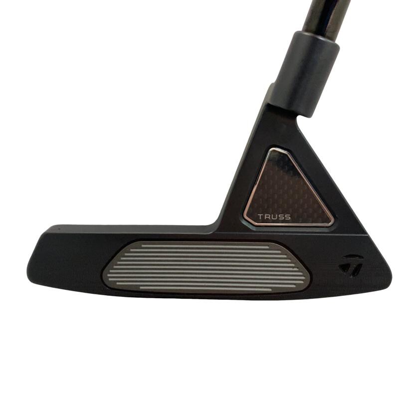 �s�o�@�s�q�t�r�r�@�l�h�c�@�m�h�f�g�s�@�a�k�t�d�@�a�P�s�g�@�R�R�C���`