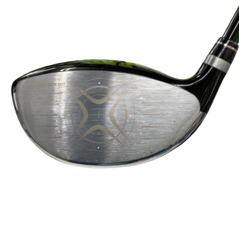 �d�o�h�b�@�l�`�w�@�e�`�r�s�@�P�O�D�T°