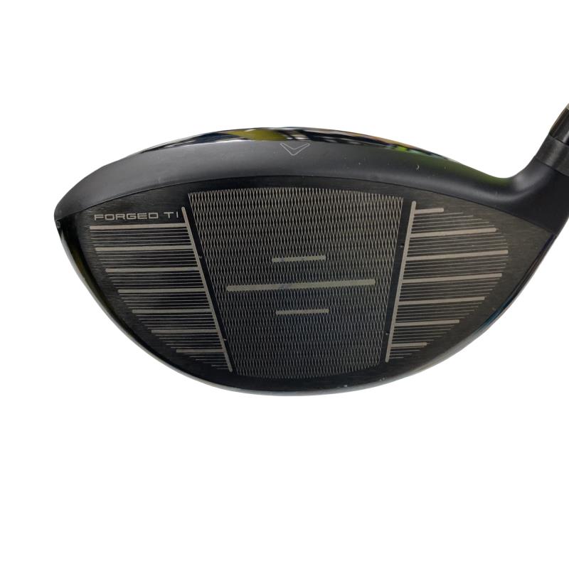 �o�`�q�`�c�x�l�@�l�`�w�@�e�`�r�s�@�P�O�D�T°