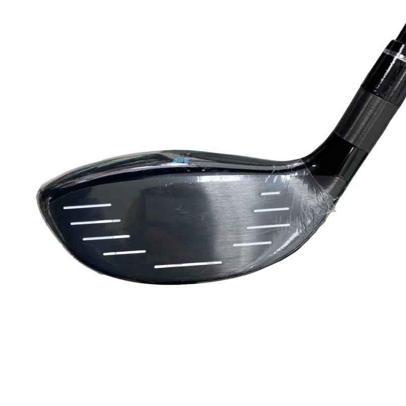 �a�d�q�d�r�@�m�w�@�t�S