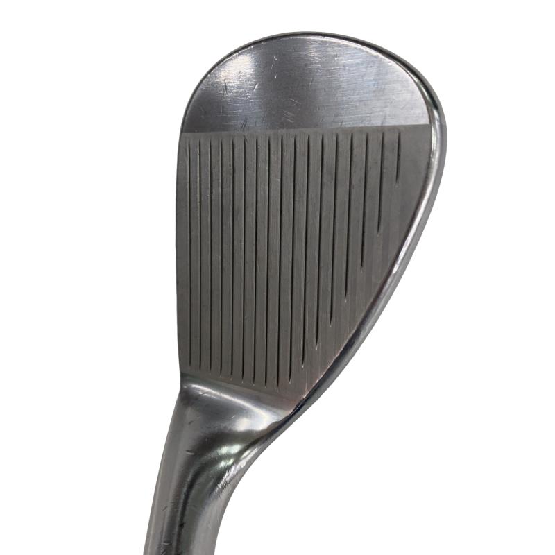 �u�n�j�d�x�@�e�n�q�f�d�c�i�Q�O�Q�R�j�@�T�Q°�^�P�O°�l