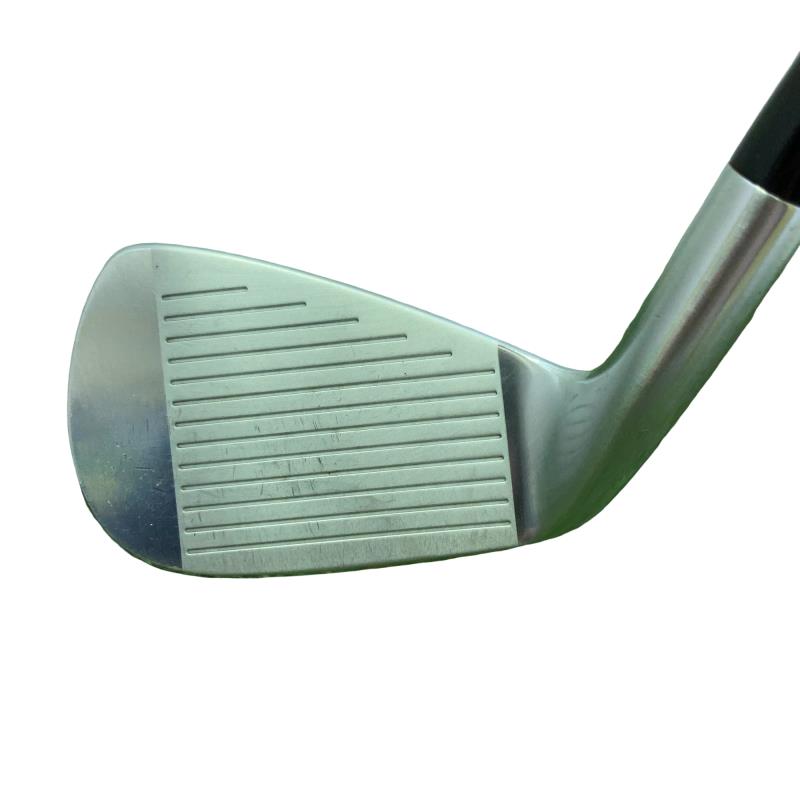 �����R�@�T�O�O�a�k�@�V�r�i���{���F�V�{�Z�b�g�j