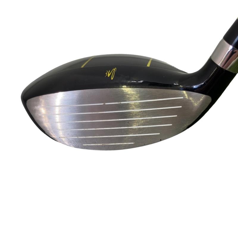 �a�������������@�s�|���������@�e�@�T�^�e