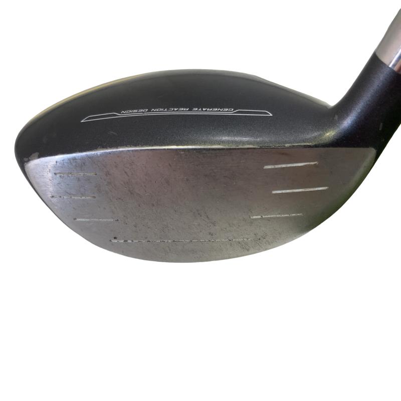 �s�n�t�q�r�s�`�f�d�@�w�|�e�v�@�f�q�i�Q�O�P�S�j�@�R�v