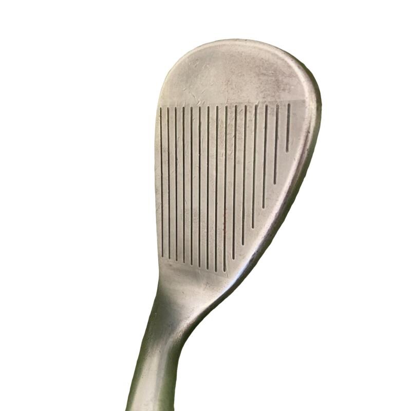 �w�@�r�d�q�h�d�r�@�i�`�v�r�@�u���b�N�E�r���e�[�W�@�T�Q°�^�P�Q°