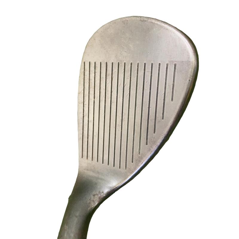 �w�@�r�d�q�h�d�r�@�i�`�v�r�@�u���b�N�E�r���e�[�W�@�T�W°�^�P�R°