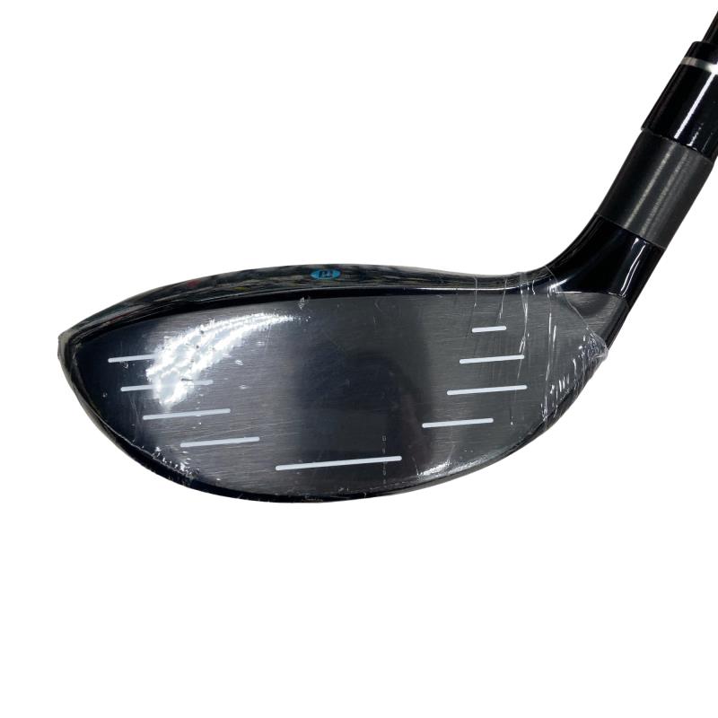 �a�d�q�d�r�@�m�w�@�t�S