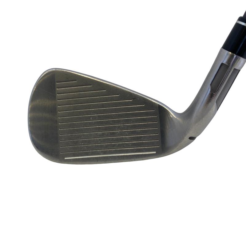 �r�s�d�`�k�s�g�@�@�T�r�i���{���F�T�{�Z�b�g�j