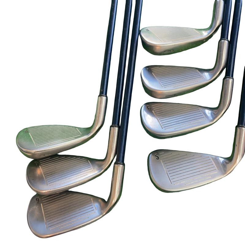 �w�E�Q�Q�@�@�W�r�i���{���F�V�{�Z�b�g�j