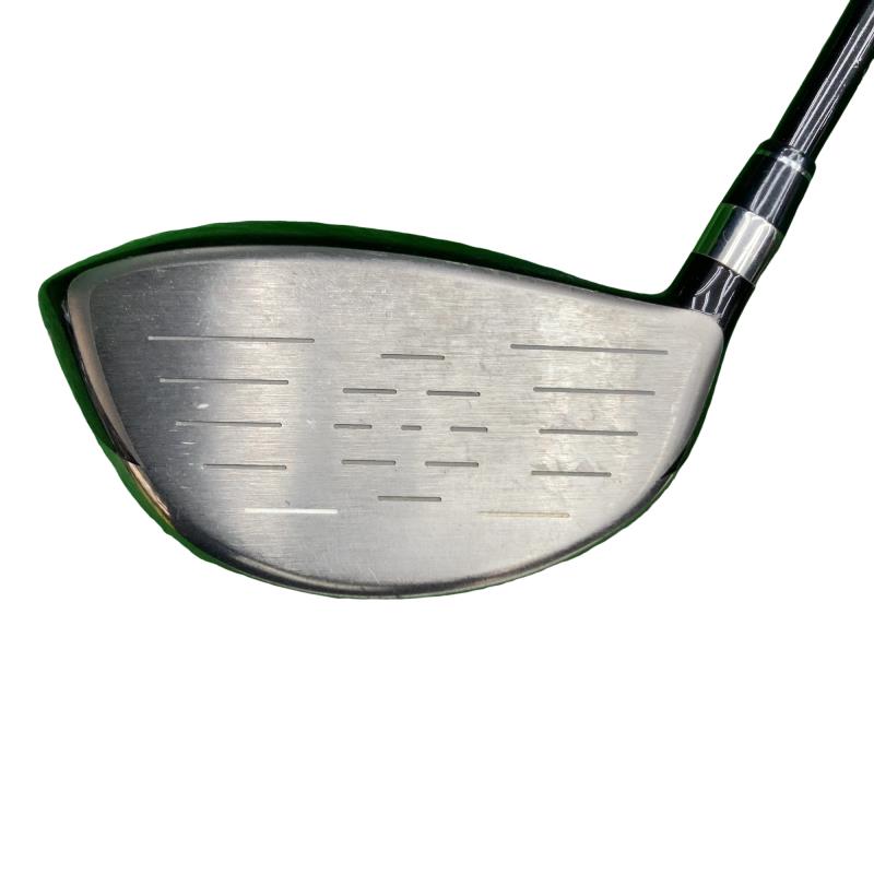 �m�d�w�f�d�m�i�Q�O�P�U�j�@�s�x�o�d�|�S�U�O�@�P�O�D�T°