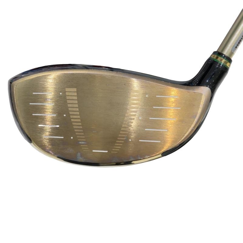 �w�w�h�n�@�o�q�h�l�d�i�Q�O�P�T�j�@�P�P�D�T°