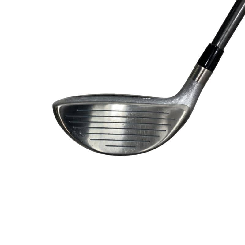 �r�t�q�d�@�c�c�@�l�h�@�t�U