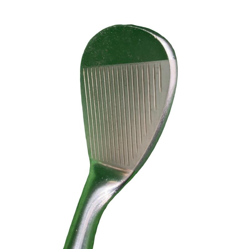 �u�n�j�d�x�@�e�n�q�f�d�c�i�Q�O�P�V�j�@�T�W°�^�P�O°�l