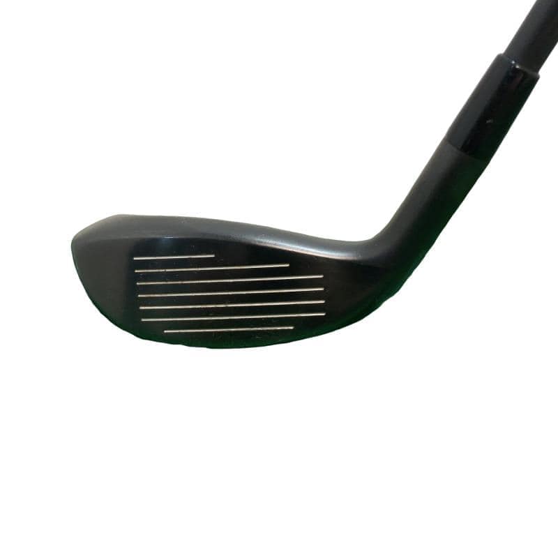 �i�o�w�@�e�k�h�|�g�h�i�Q�O�P�W�j�@�t�S�@�t�r�`