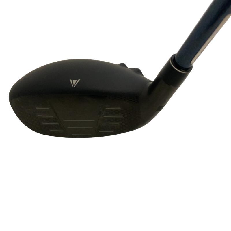 �w�w�h�n�i�Q�O�Q�U�j�@�v���X�@�g�T