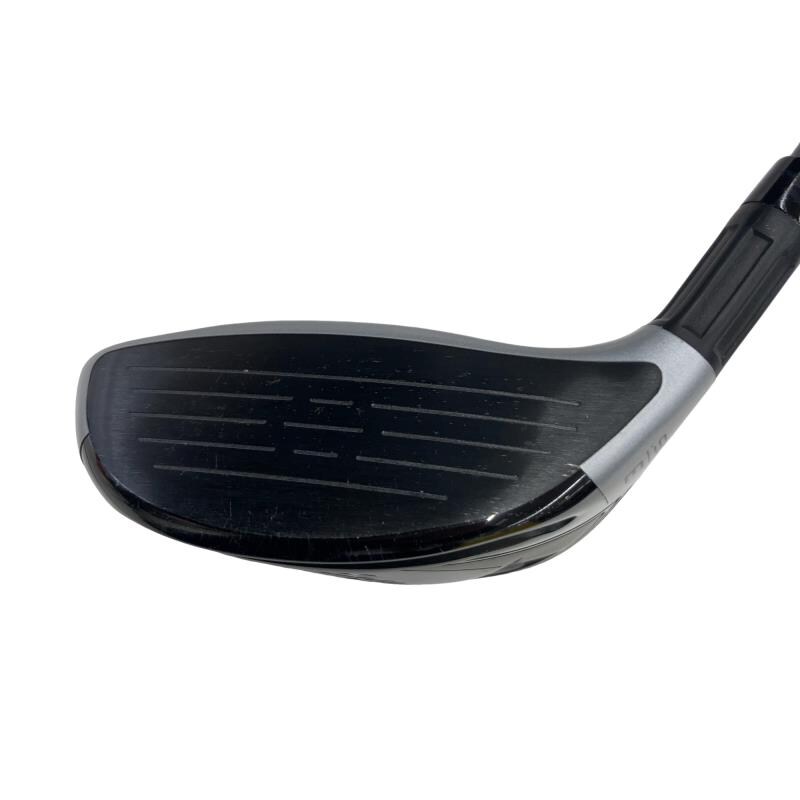 �l�S�@�R�v