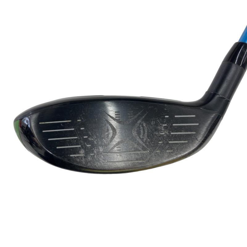 �f�a�a�@�d�o�h�b�@�r�s�`�q�@�R�v