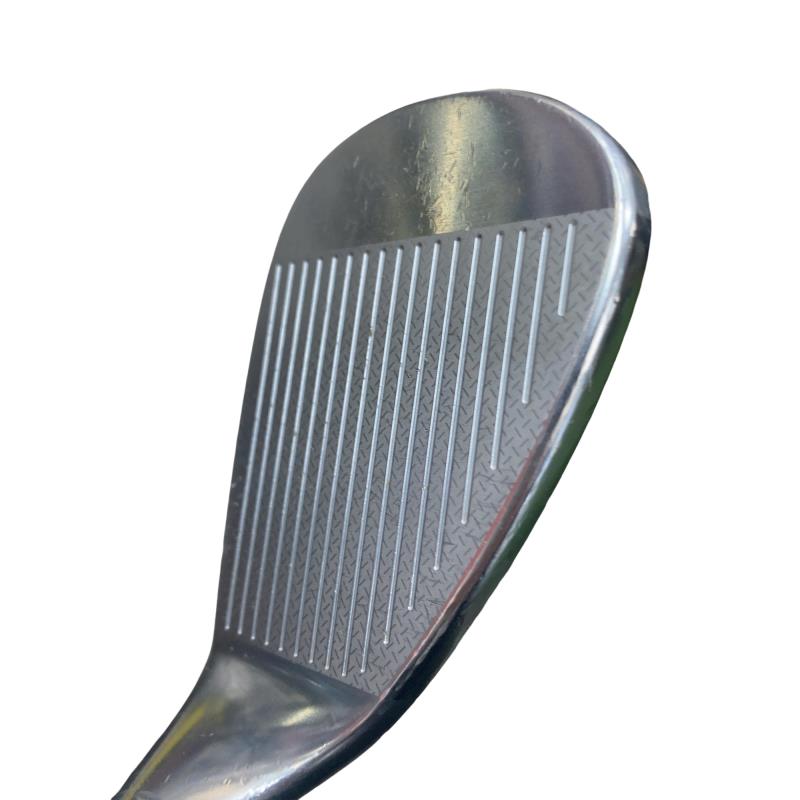 �m�d�w�f�d�m�@�e�n�q�f�d�c�@�v�d�c�f�d�i�Q�O�Q�Q�j�@�T�U°�^�P�P°