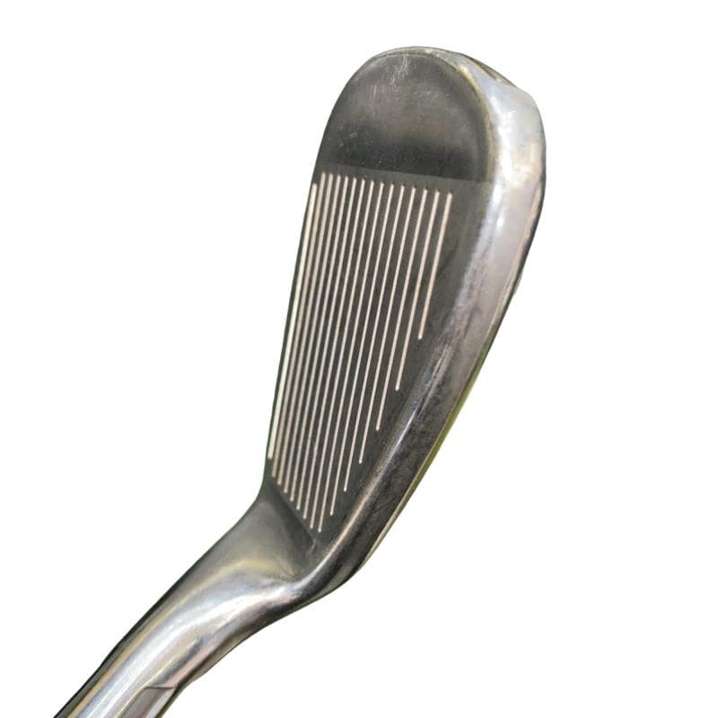 �r�s�d�`�k�s�g�@�`�v