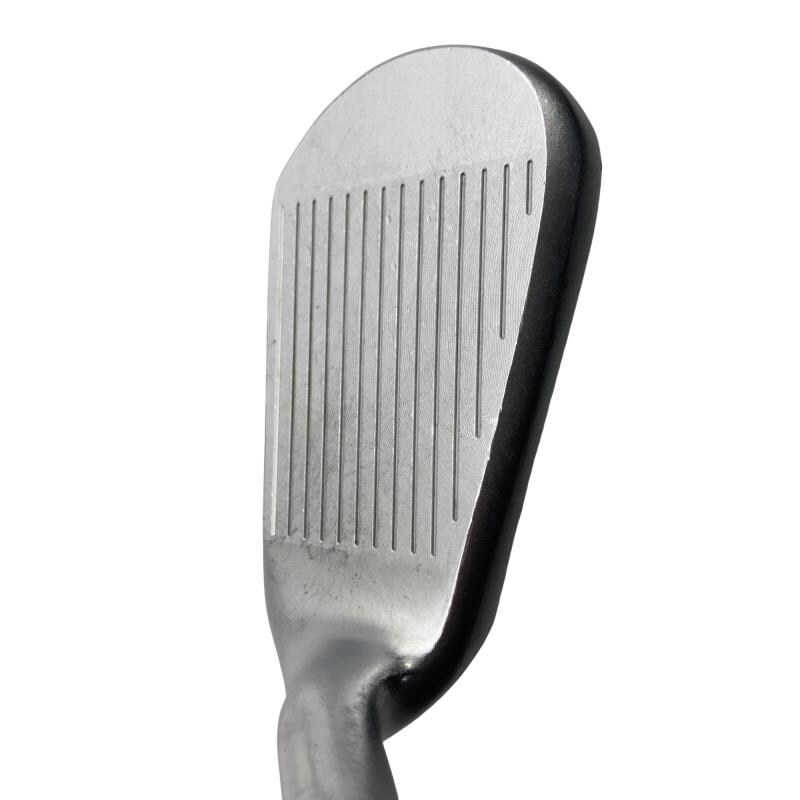 �c�������������@�q�������������@�v���������@�c�q�v�|�P�P�X�@�R�X°�@�R�S�C���`�i�W�����{�O���b�v�j