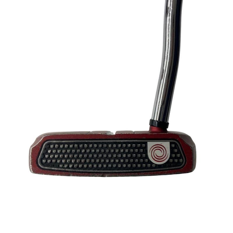 �n�@�v�n�q�j�r�@�q�d�c�@�l�`�q�w�l�`�m�@�R�Q�C���`�@���f�B�[�X