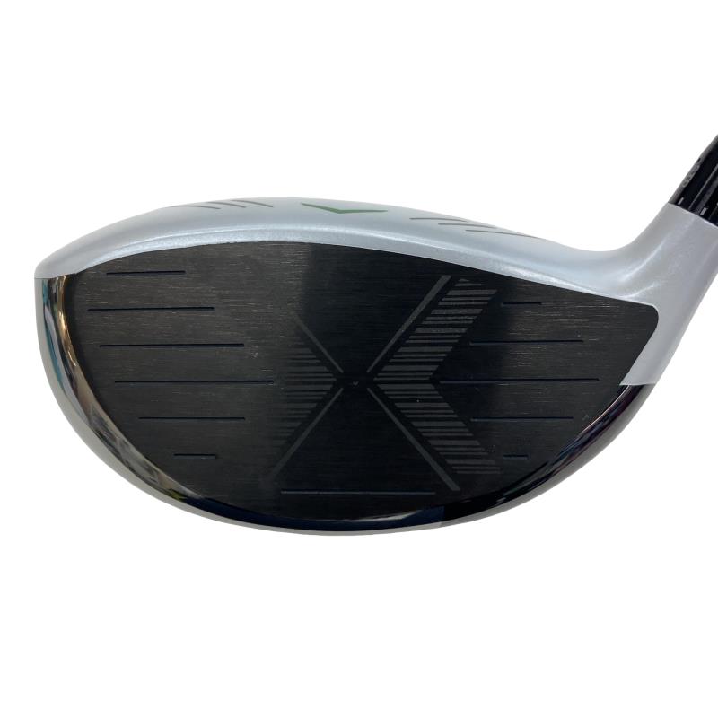 �w�w�h�n�i�Q�O�Q�Q�j�@�������@�z���C�g�@�@�X�D�T°