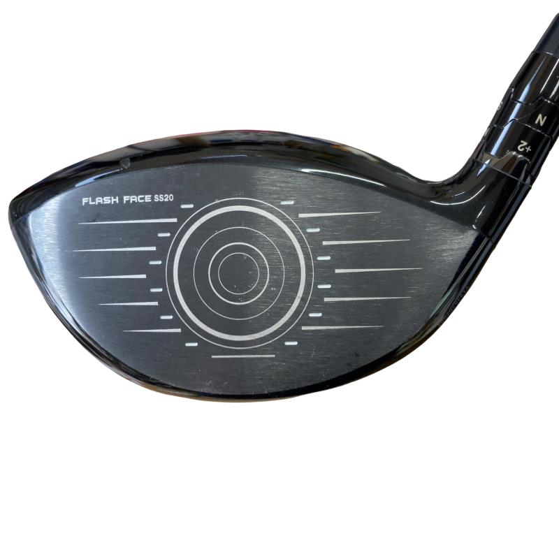 �l�`�u�q�h�j�@�@�X°