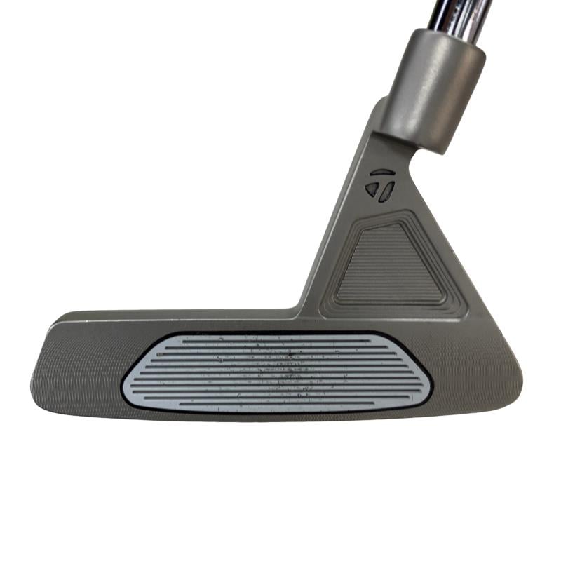 �s�o�@�b�n�k�k�d�b�s�h�n�m�@�g�x�c�q�n�@�a�k�`�r�s�@�c�d�k�@�l�n�m�s�d�@�s�a�P�@�R�S�C���`