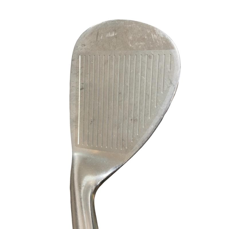 �w�w�h�n�i�Q�O�P�S�j�@�r�v