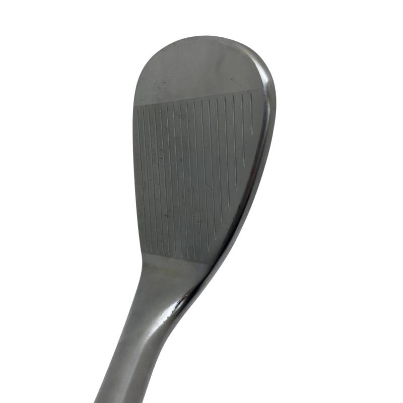 �n�o�t�r�@�r�o�@�N�����@�T�W°�^�P�S°�v