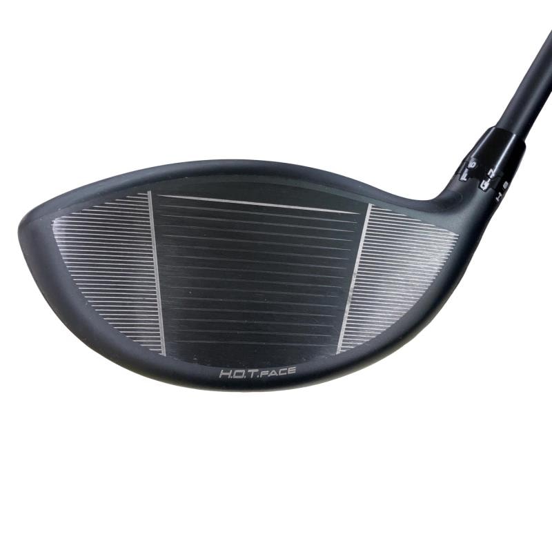 �����������@�c�r�|�`�c�`�o�s�@�k�r�@�@�X°