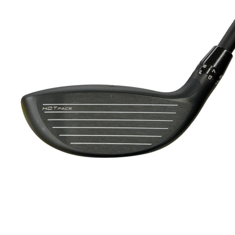 �����������@�c�r�|�`�c�`�o�s�@�k�r�@�R�v