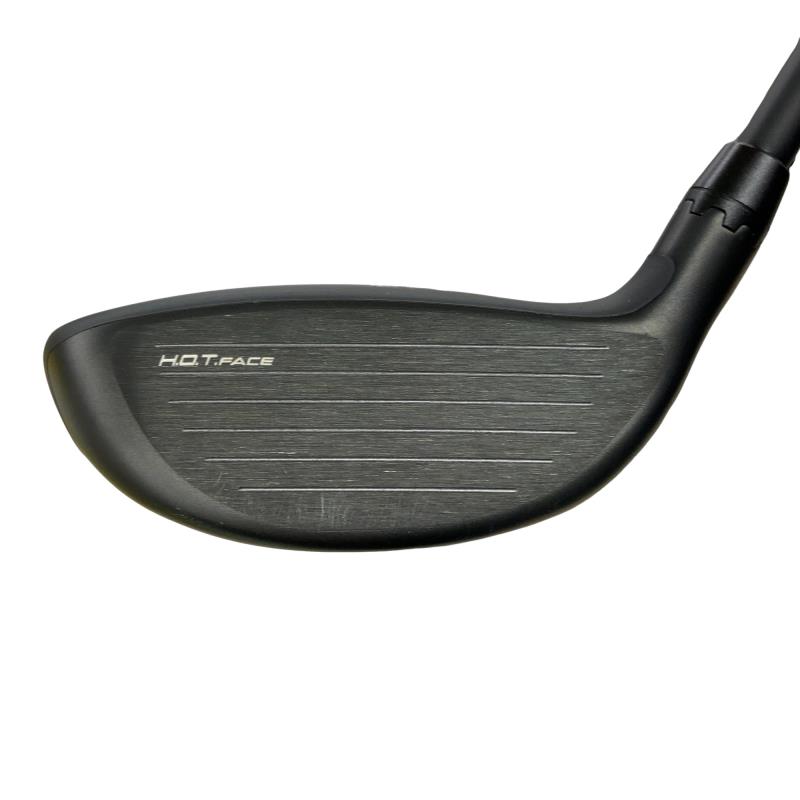 �����������@�c�`�q�j�r�o�d�d�c�@�k�r�@�T�v