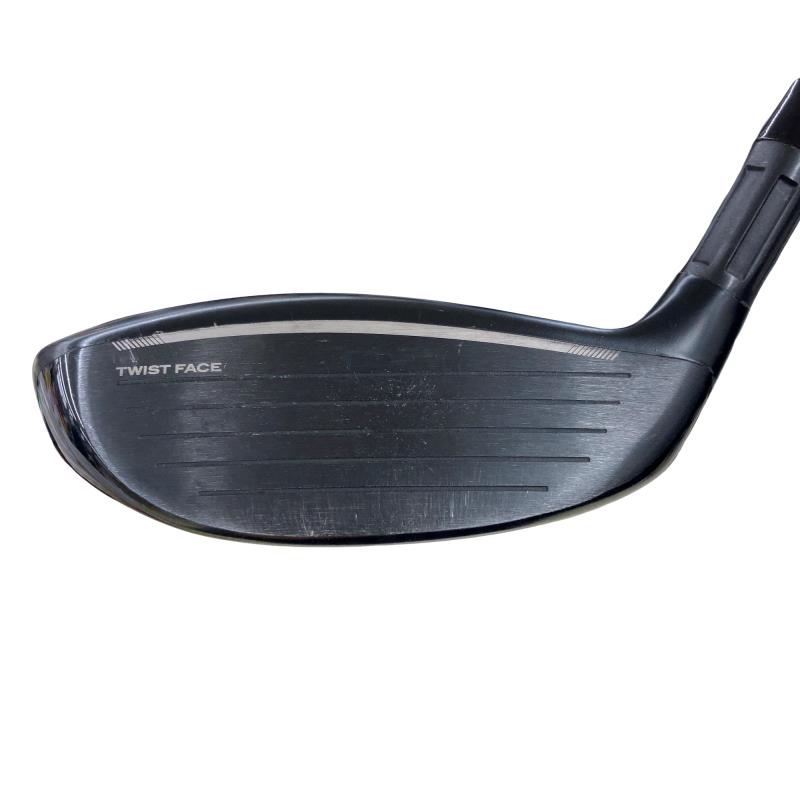 �r�s�d�`�k�s�g�Q�@�g�c�@�R�v