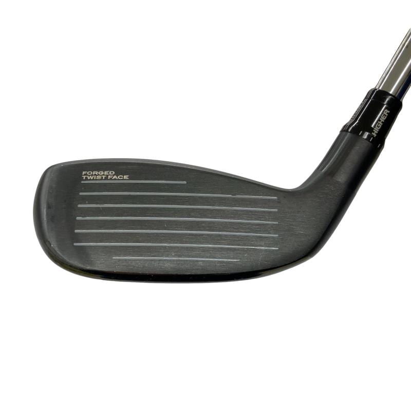 �r�s�d�`�k�s�g�Q�@�o�k�t�r�@�t�S