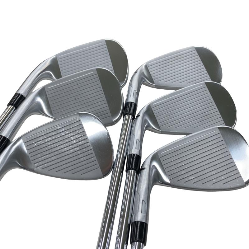 �p���@�l�`�w�@�k�h�s�d�@�V�r�i���{���F�U�{�Z�b�g�j