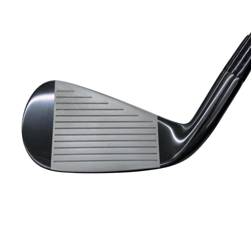 �l�����������@�o�����@�e�k�h�|�g�h�i�Q�O�Q�P�j�@�t�R