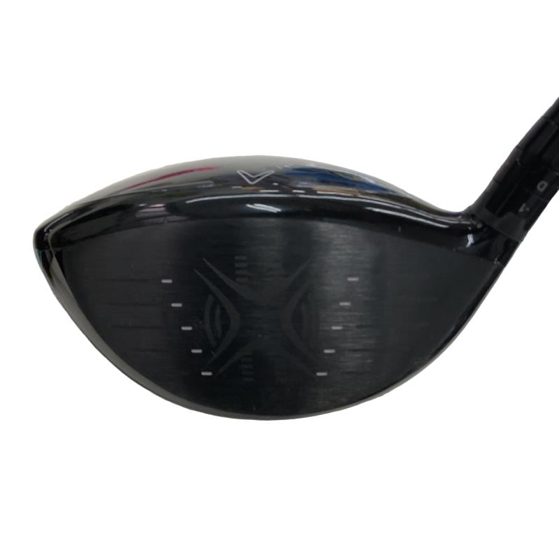 �q�n�f�t�d�@�r�t�a�y�d�q�n�@�P�O�D�T°