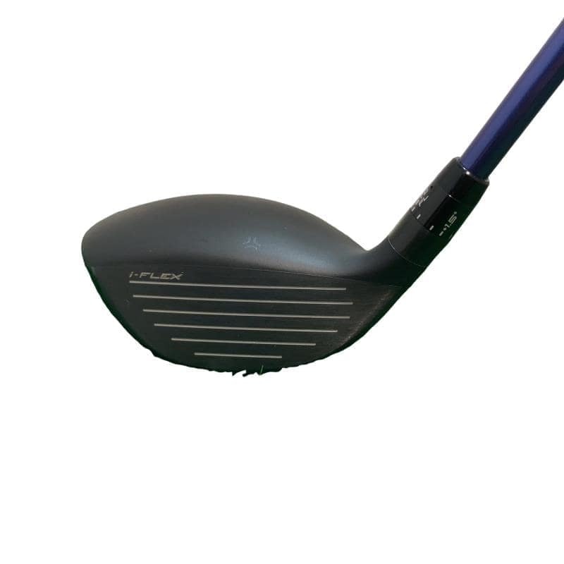 �r�q�h�w�n�m�@�y�w���@�V�v