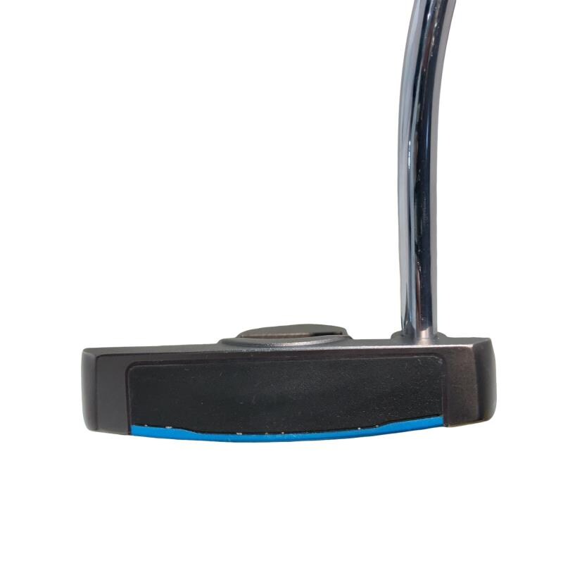 �r�������������������@�b�q�`�y�|�d�i�Q�O�Q�T�j�@�R�T�C���`�i�r�r�@�s�n�t�q�@�Q�D�O�j