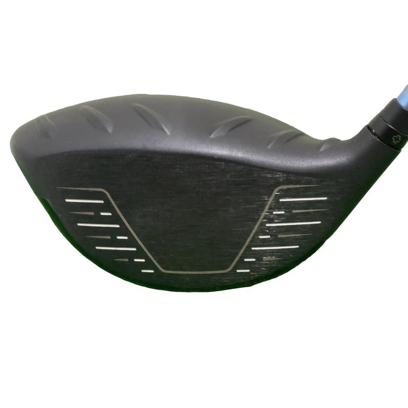 �f�S�P�O�@�r�e�s�@�P�O�D�T°