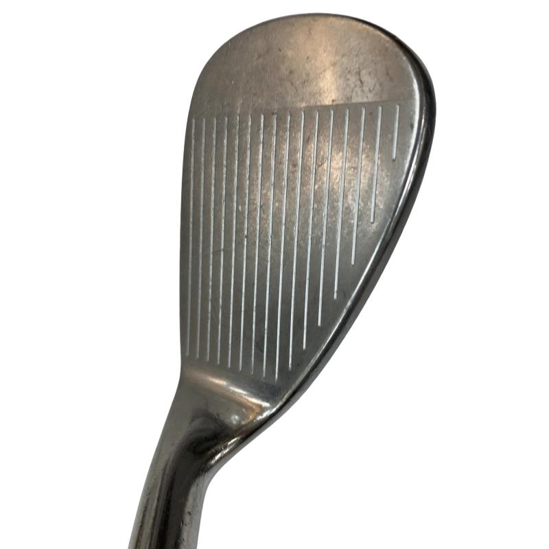 �q�h�y�`�o�@�f�n�k�e�@�k�d�w�h�l�@�P�V�O�Q�@�`�r�v