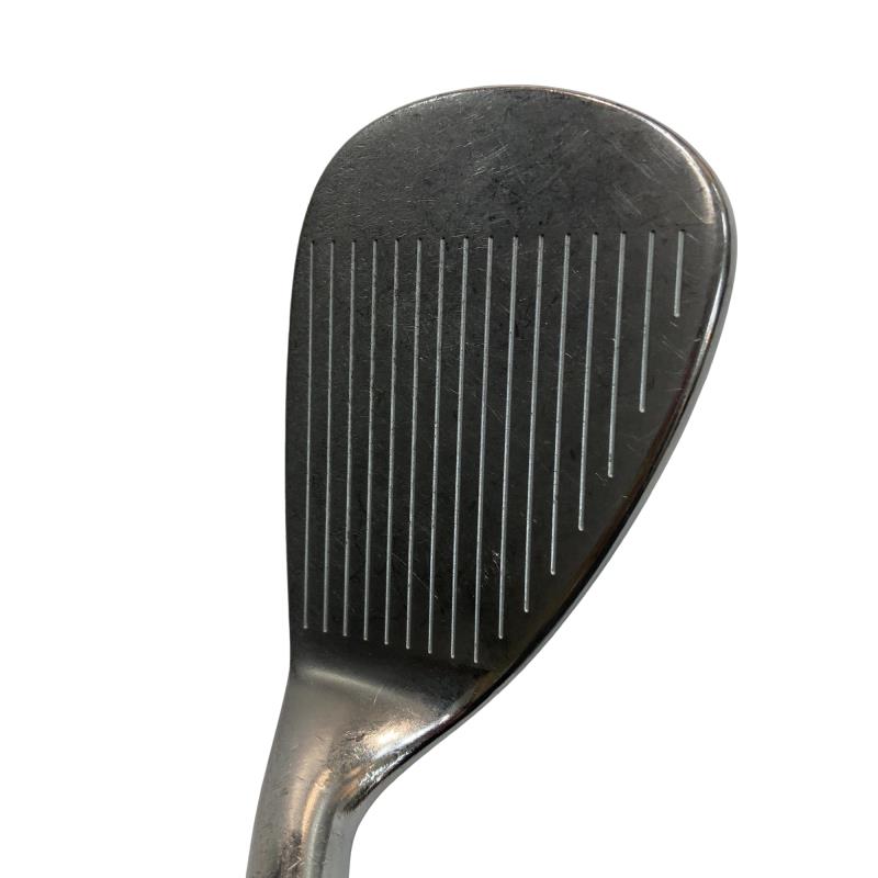 �q�h�y�`�o�@�f�n�k�e�@�k�d�w�h�l�@�P�V�O�Q�@�r�v