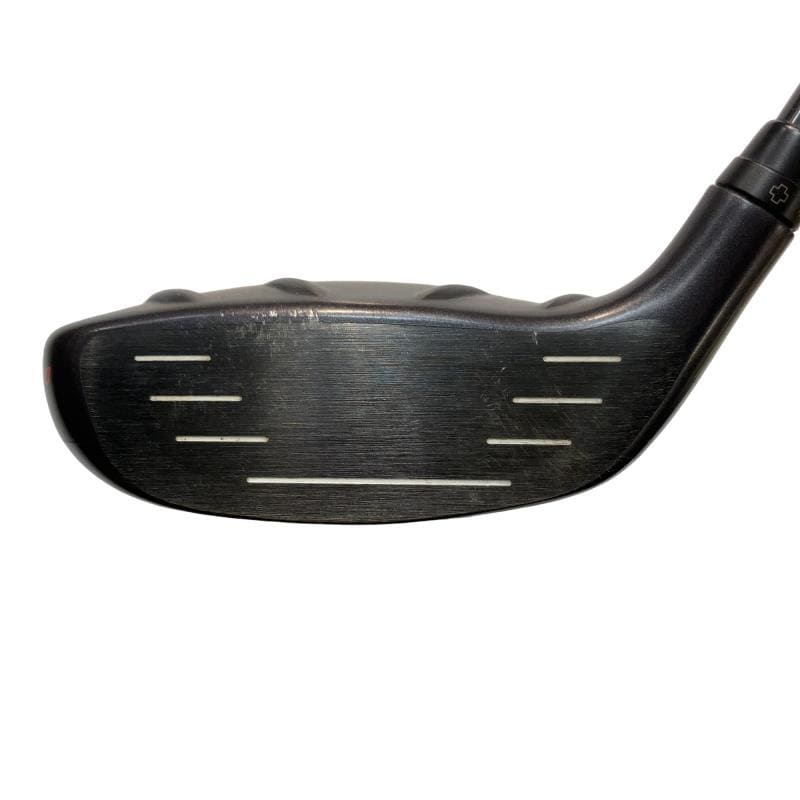 �f�S�P�O�@�r�e�s�@�R�v