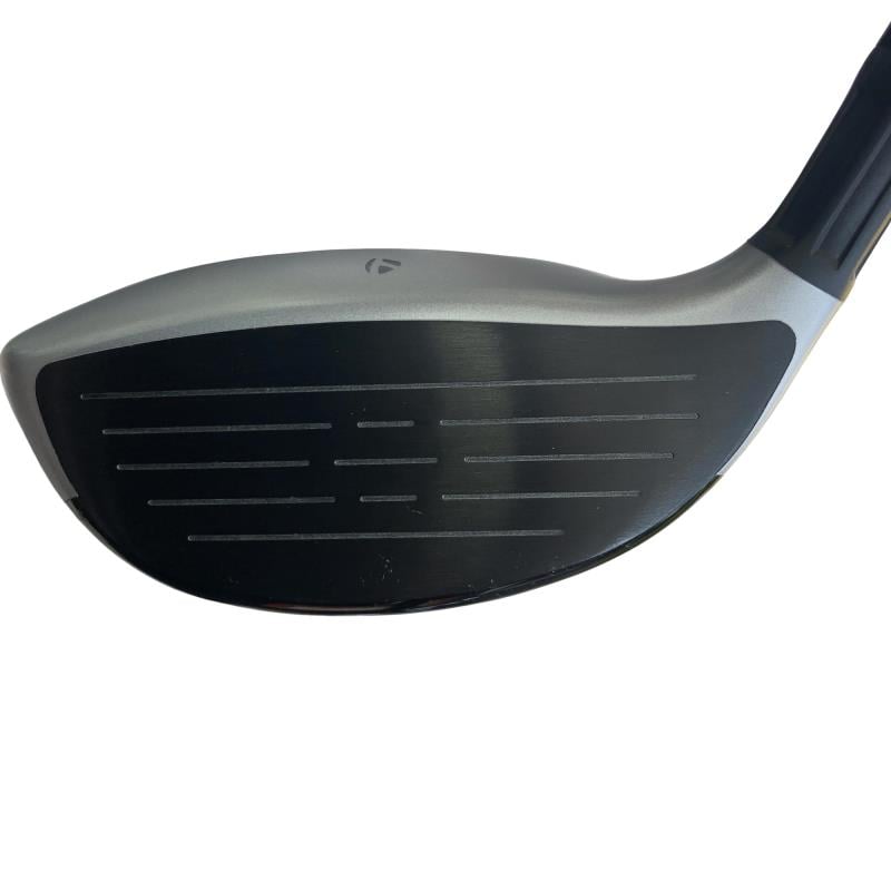 �l�S�@�R�v