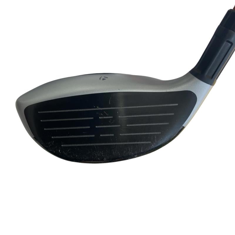 �l�S�@�T�v