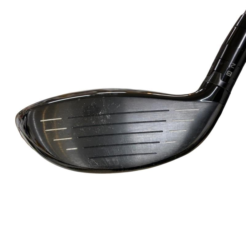 �s�r���P�@�P�W°