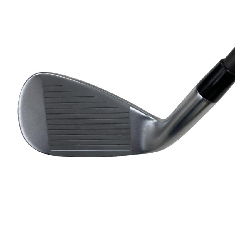 �m�d�w�f�d�m�@�m�r�Q�P�O�@�T�r�i���{���F�T�{�Z�b�g�j